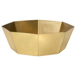 کاسه سرو ایکیا مدل IKEA GOKVALLA